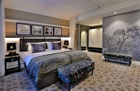 premium room meaning|What is the difference between a premium room and .